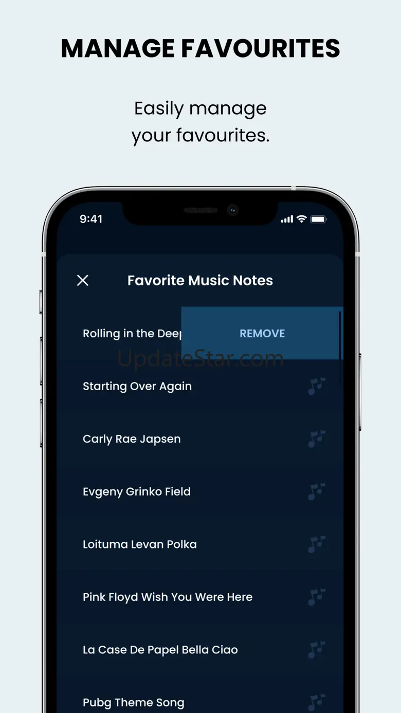 Kalimba Lessons: Learn & Play 1.6.0
