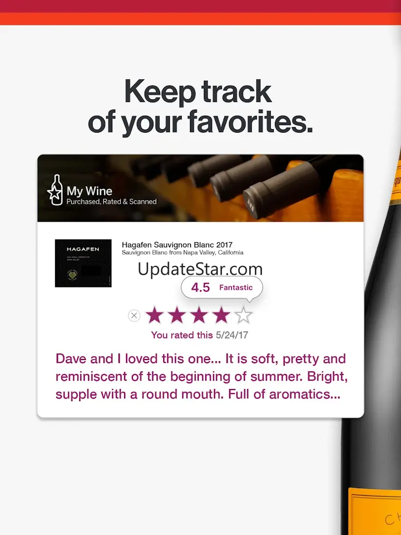 Wine.com 2.4.2