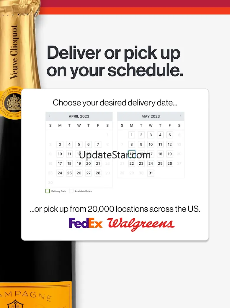 Wine.com 2.4.2