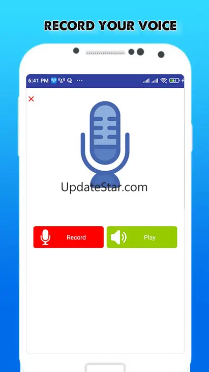 Learn Korean Language 6