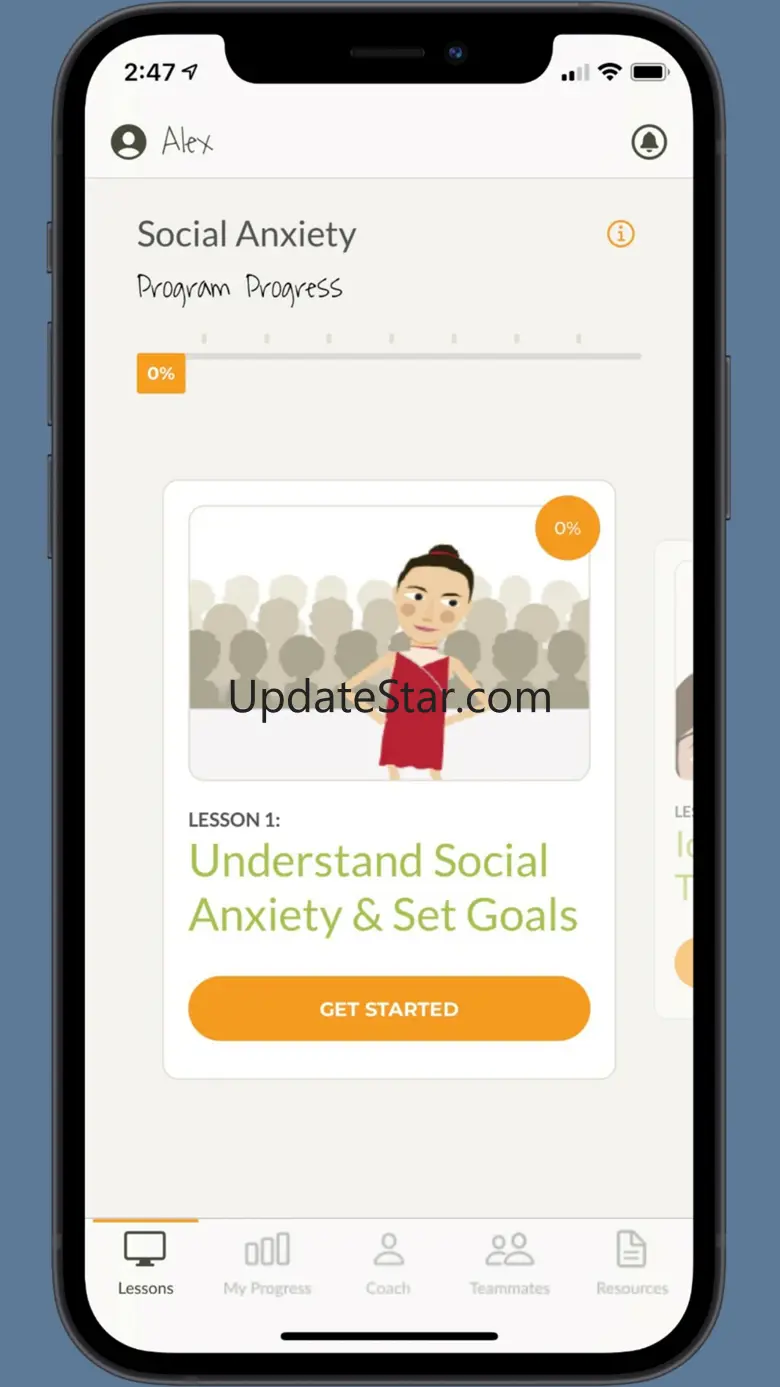 Learn to Live 1.5.7