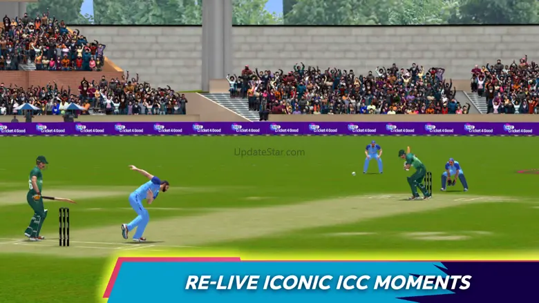 Star Cricket Mobile 1.1.12