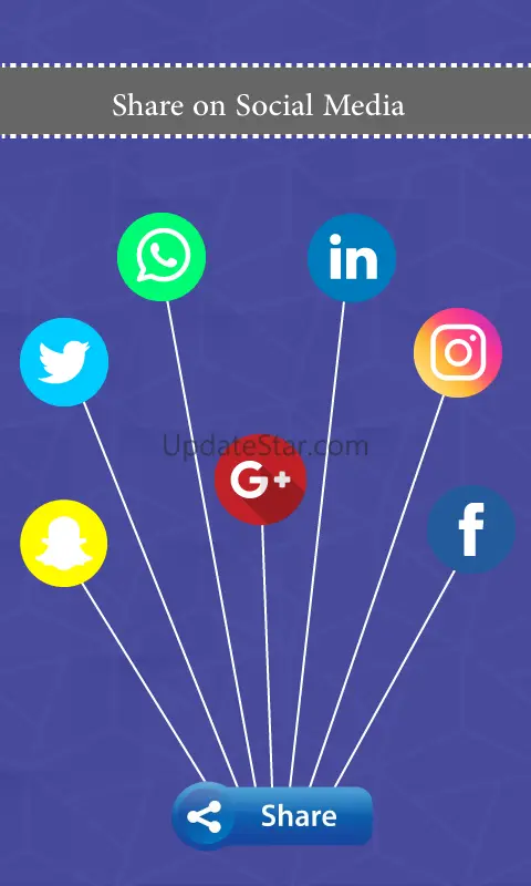 Image to Text to Speech ML OCR 5.0.0