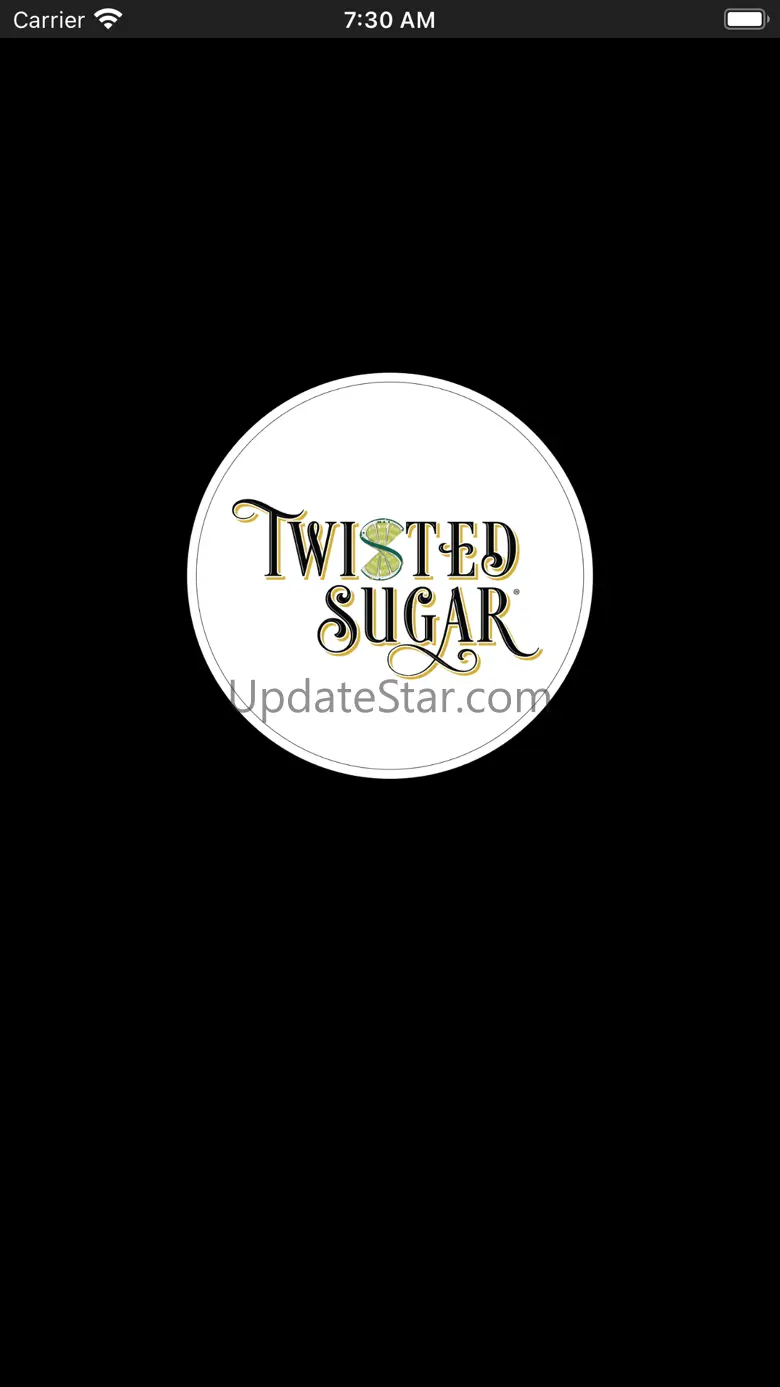 Twisted Sugar (New) 2.7.6