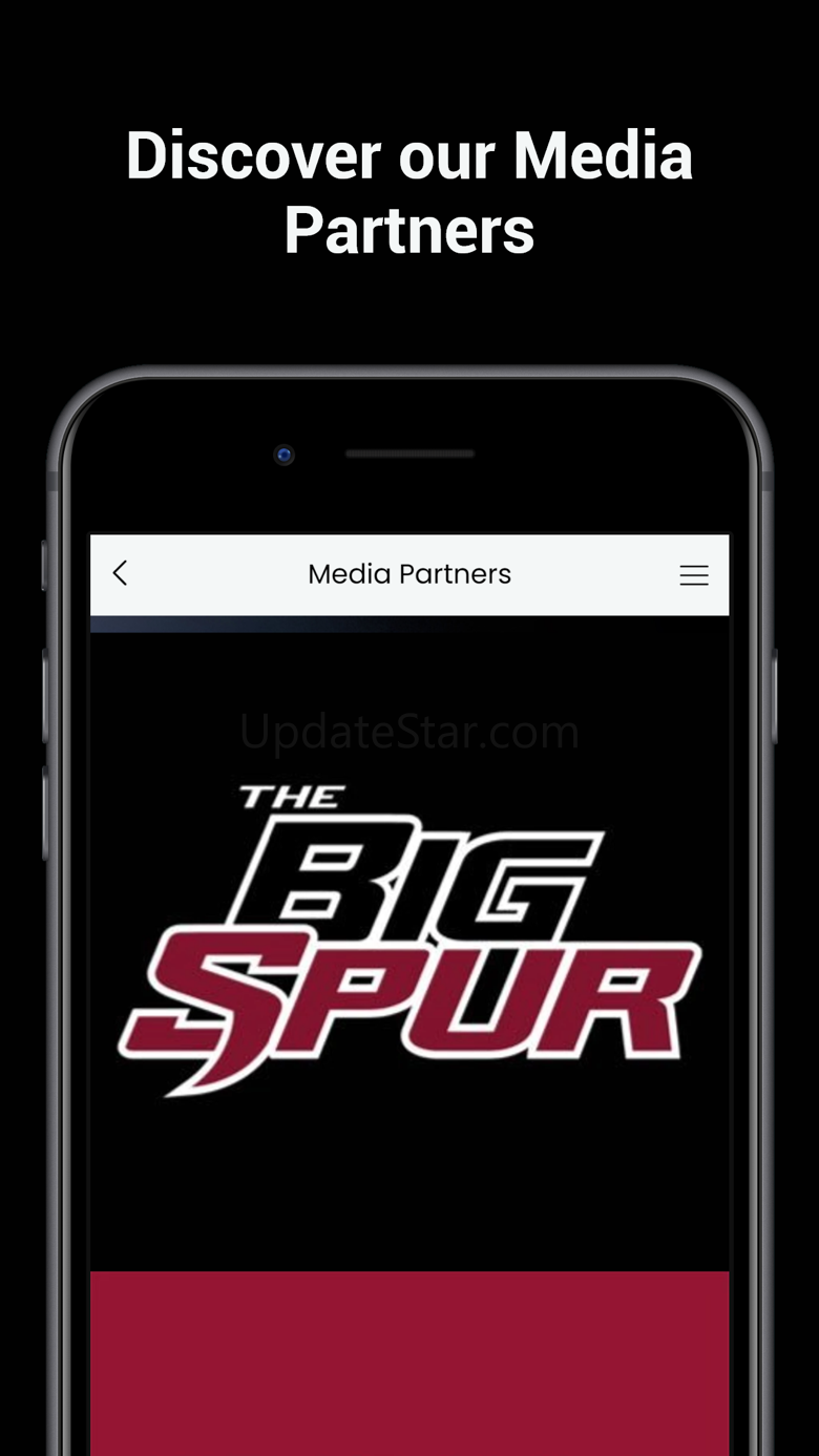 Chief Sports 1.0.8