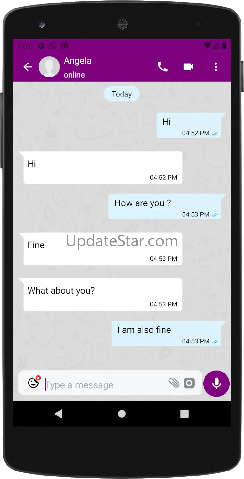 CASH CHAT 1.22