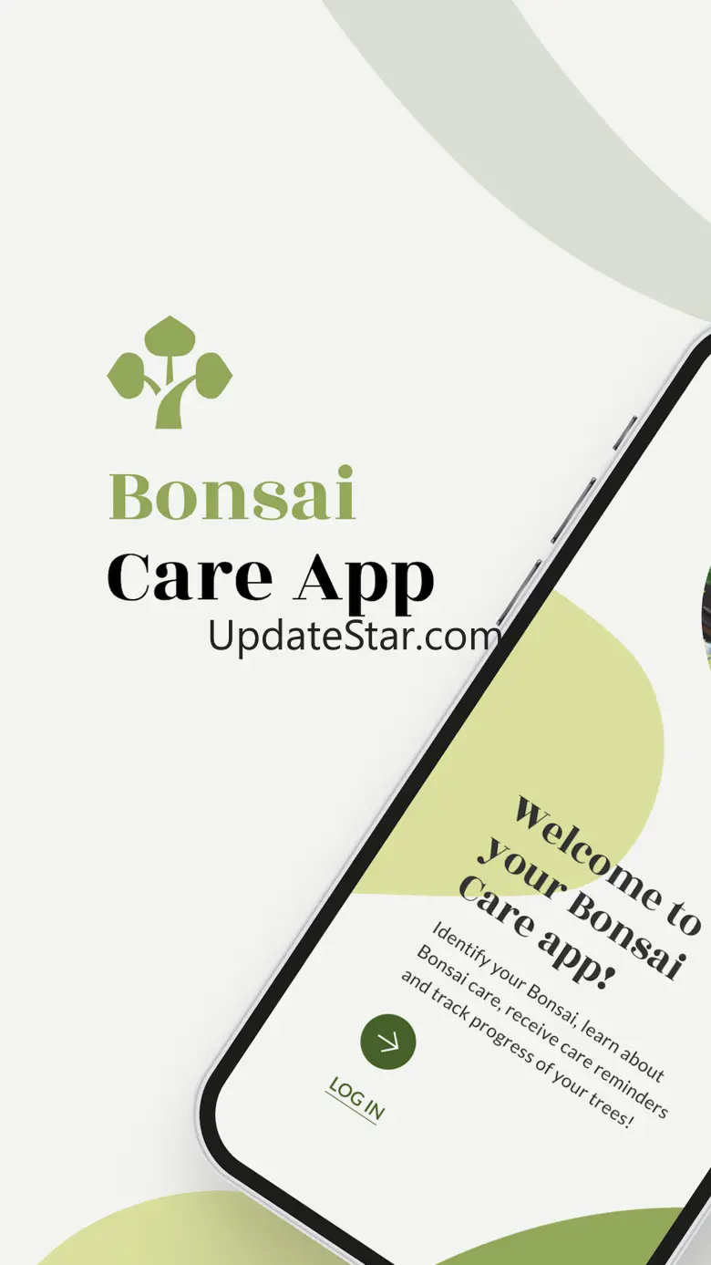 Bonsai Care App 3.1.6