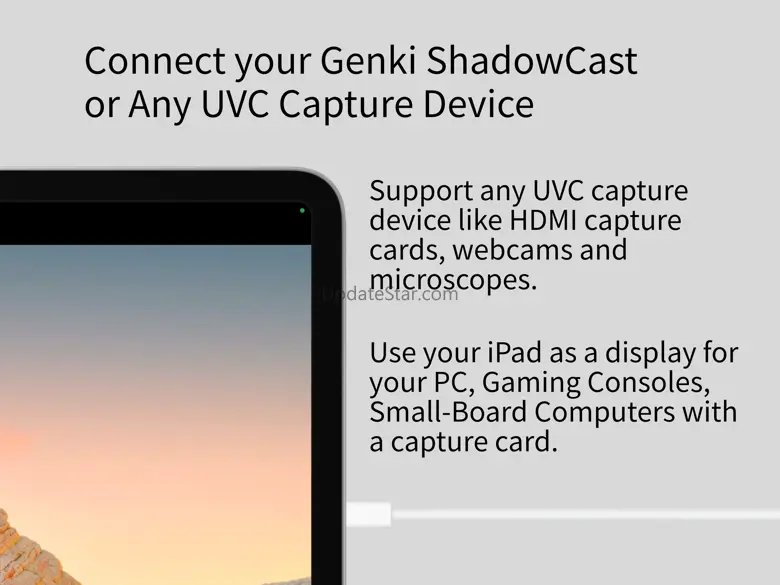 Genki Studio 1.3