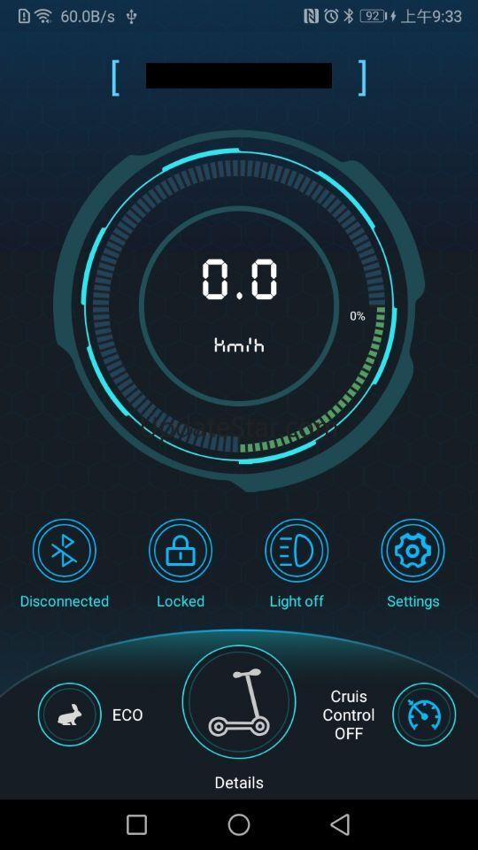 AovoPro 1.3.0