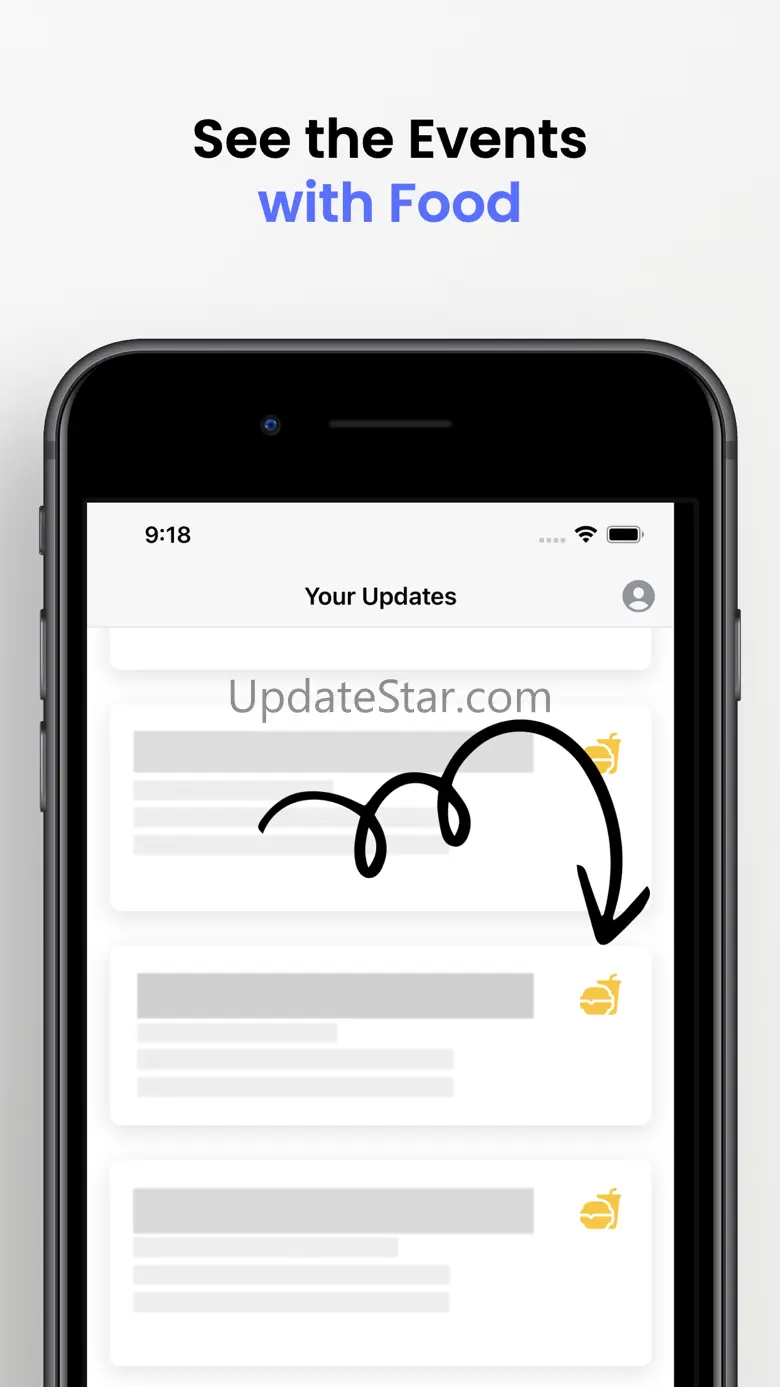 Events Now at Hamilton 1.0.0
