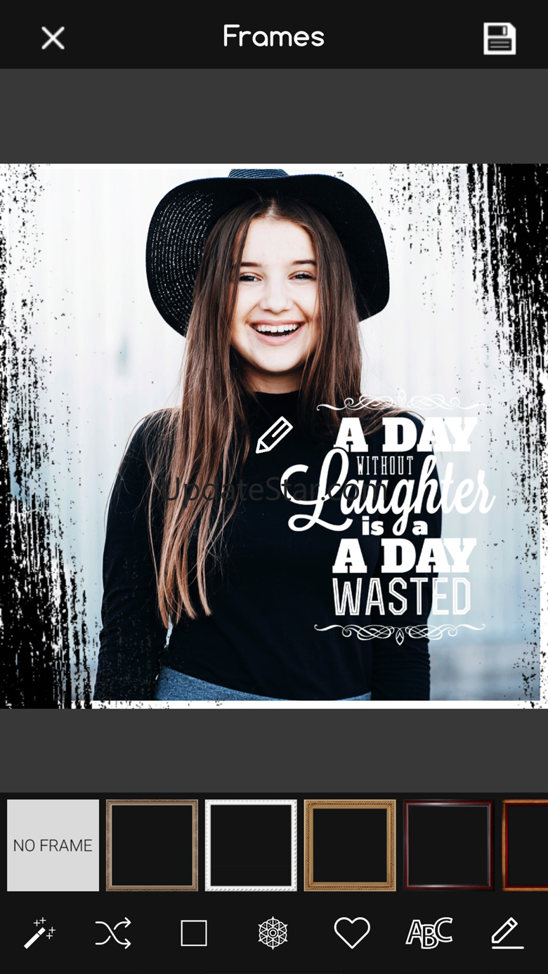 Photo Collage Maker Pic Layout 1.0.2