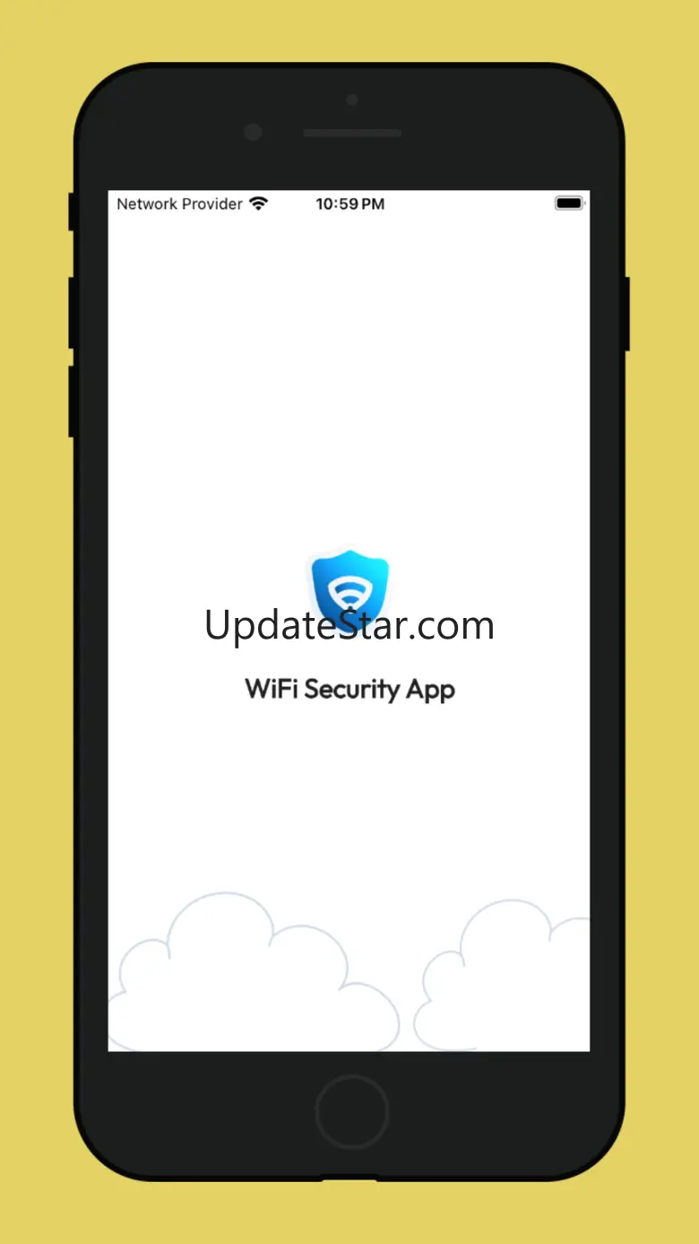 VPN Wifi DNS Proxy 1.2