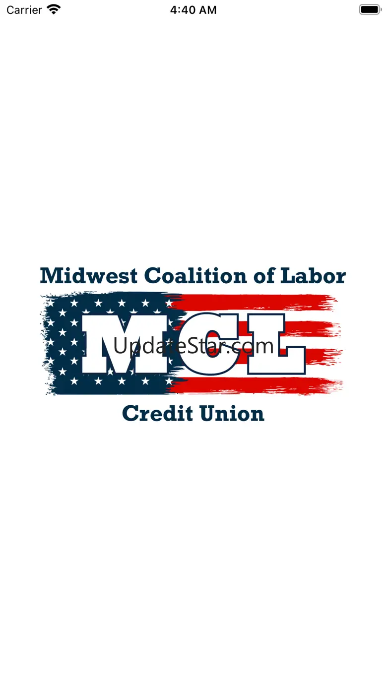 Midwest Coalition of Labor CU 23.1.80