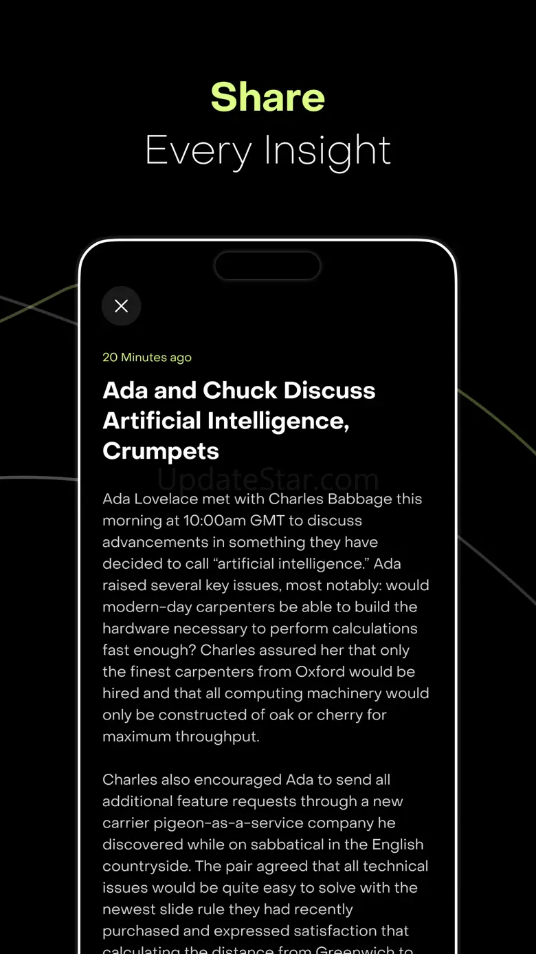 Hey Loop 1.0.3