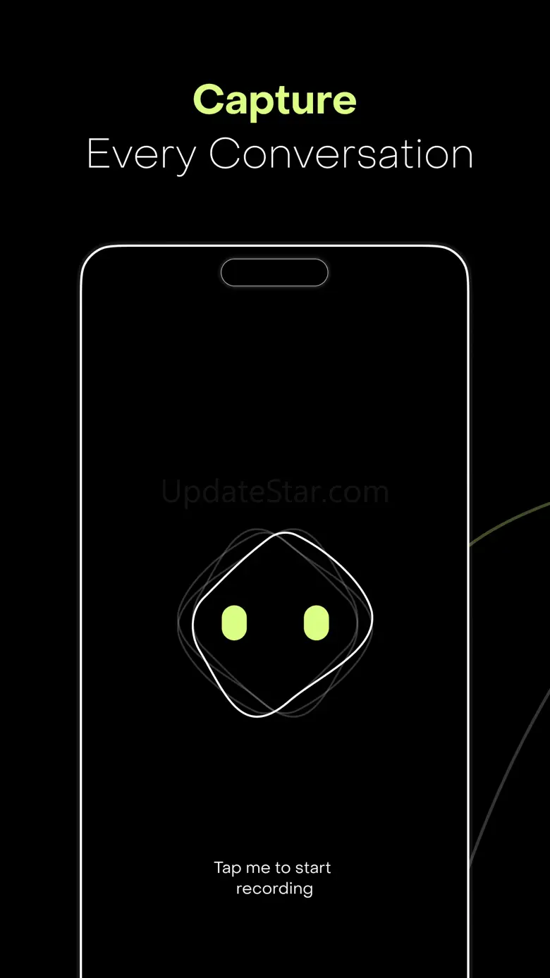 Hey Loop 1.0.3