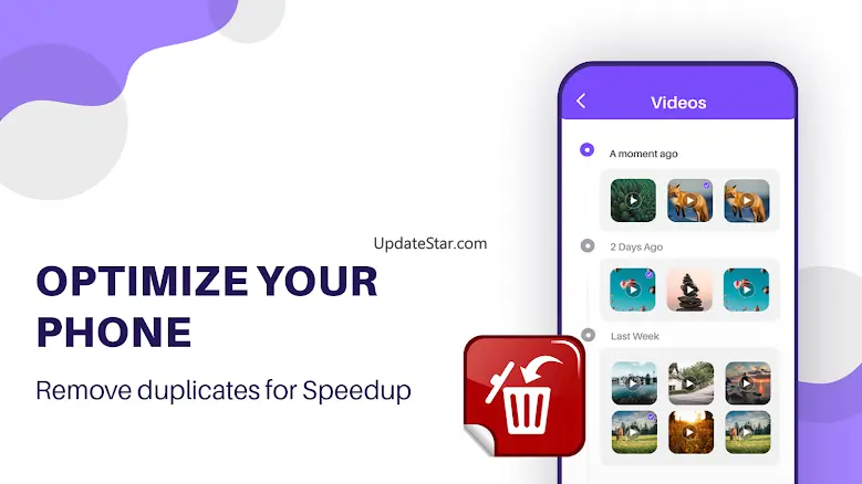 duplicate photos cleaner app 2.2