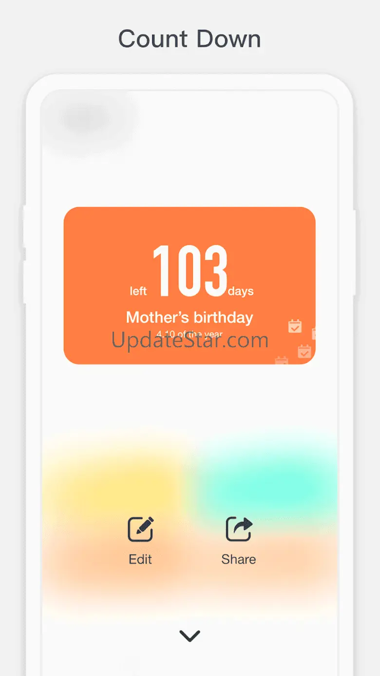 Time Arrow 1.10.8