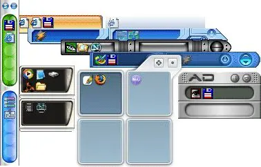 AltDesk 1.9.1