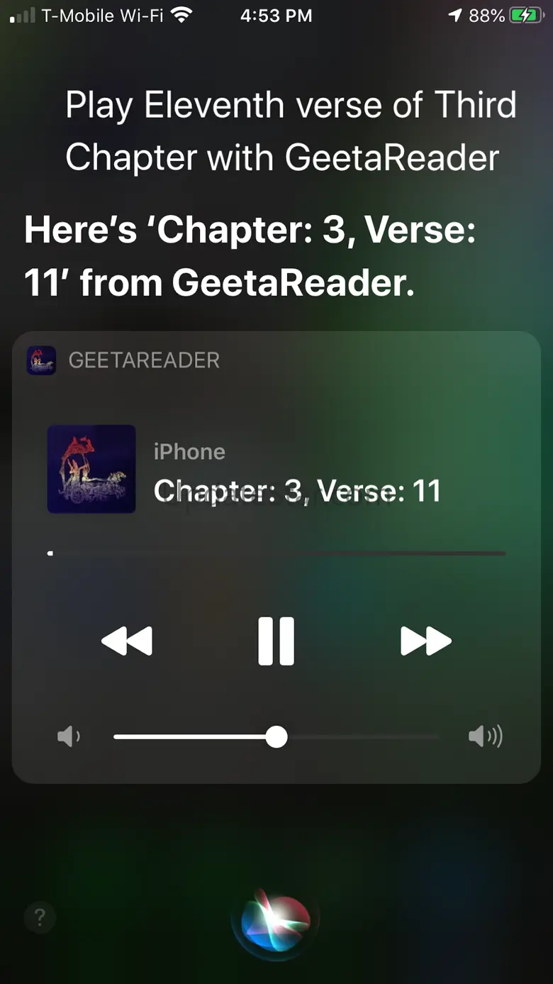 Geeta Reader 2.0