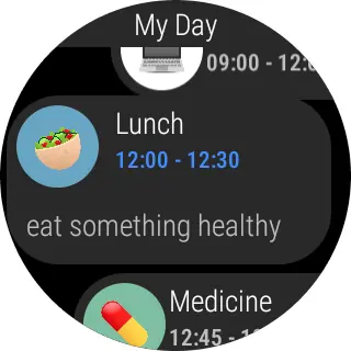Tiimo - Visual Daily Planner 2.21.1