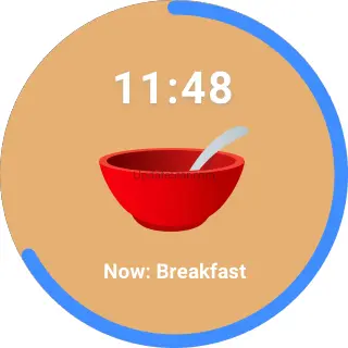 Tiimo - Visual Daily Planner 2.21.1