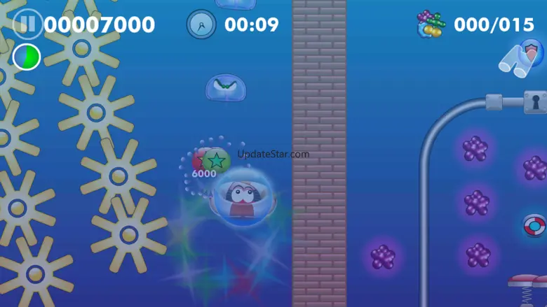 Blobster 2.0