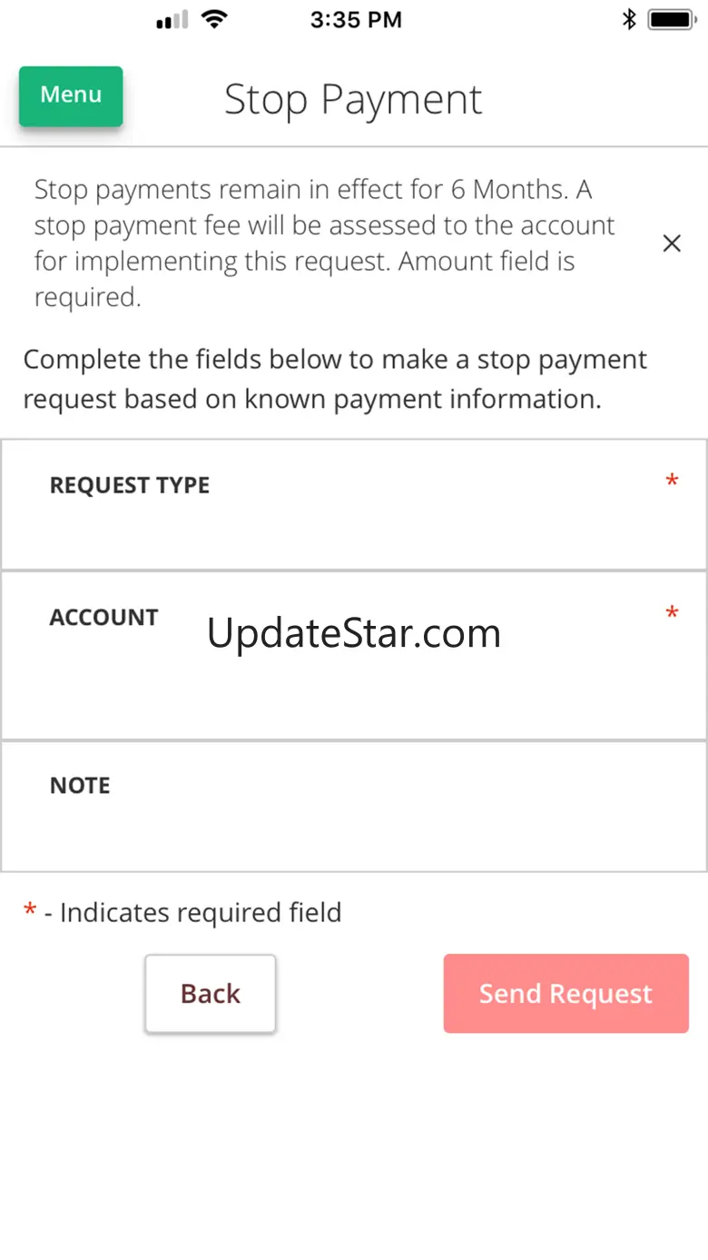 Sterling Bank & Trust – Mobile 8.0.5902