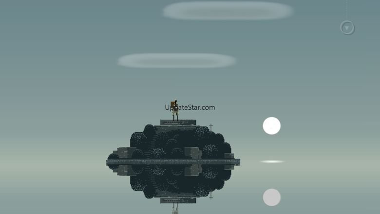 Superbrothers: S&S EP Micro 1.20