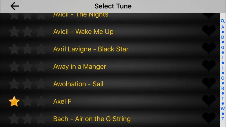 Piano Melody Pro 17.4.2