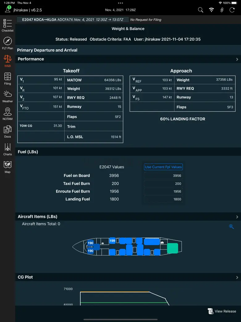 ARINCDirect 6.5.2