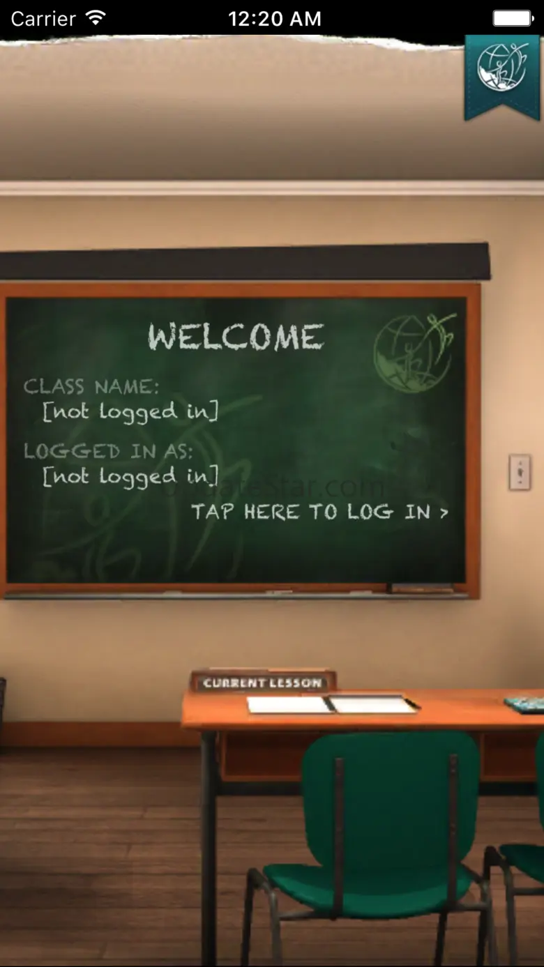 Truth About Drugs Education 1.3.5