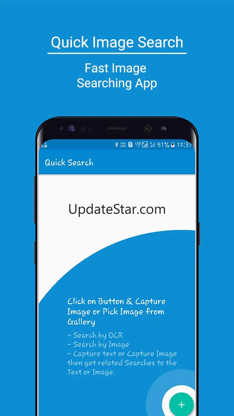 Quick Image Search 1.1.3