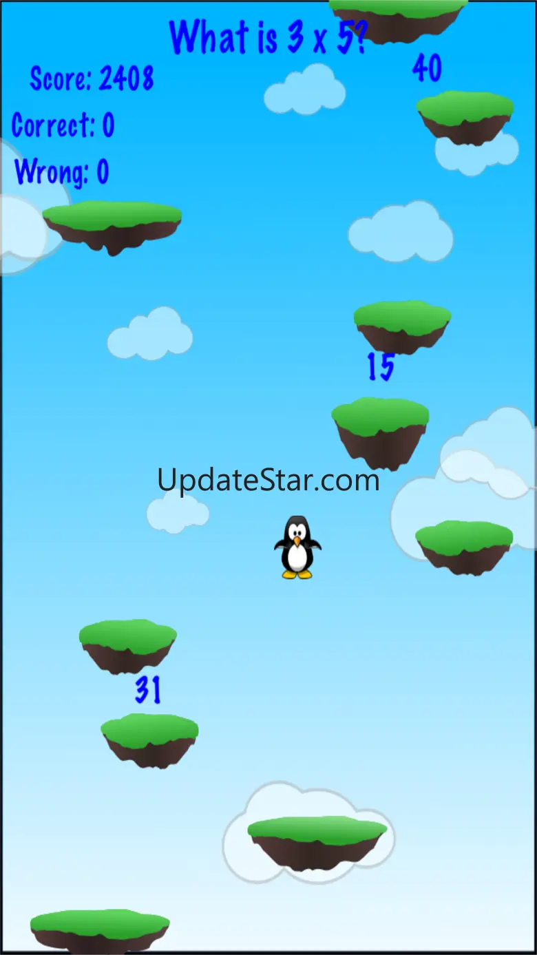 Math Fun ! ! 1.4.1