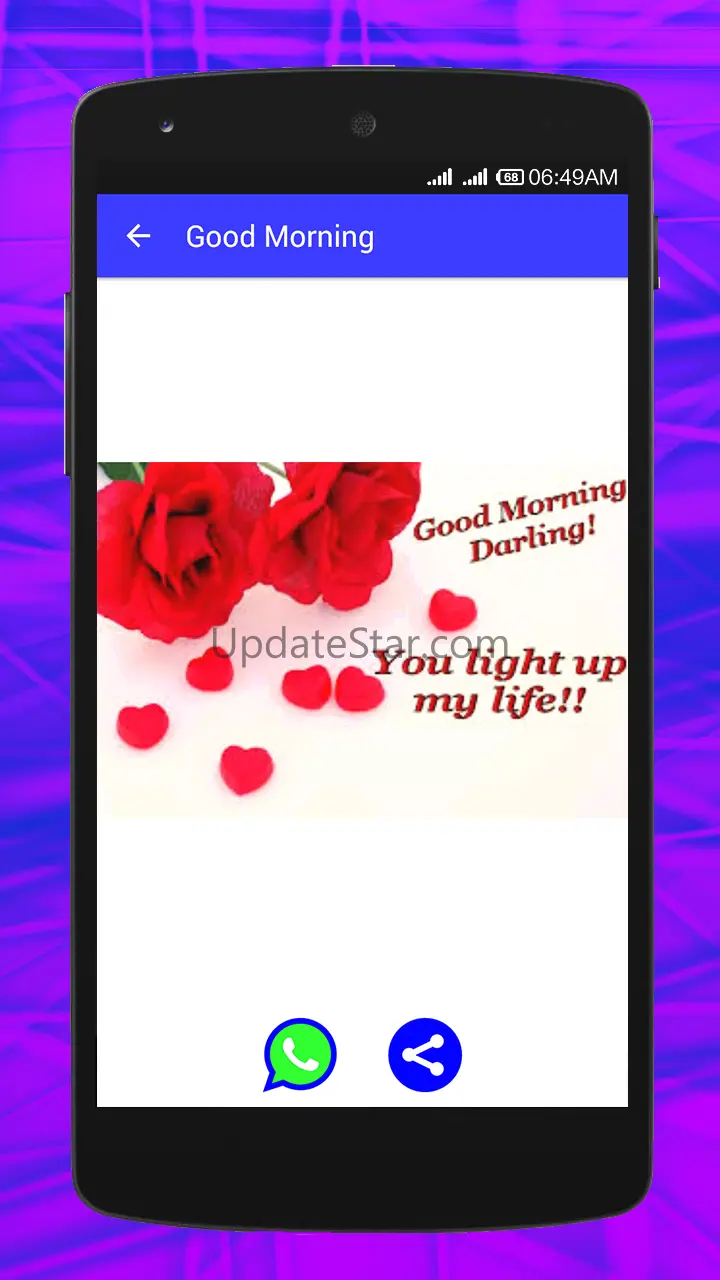Images Sms Collection 7.1.0.1