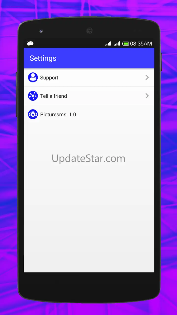Images Sms Collection 7.1.0.1