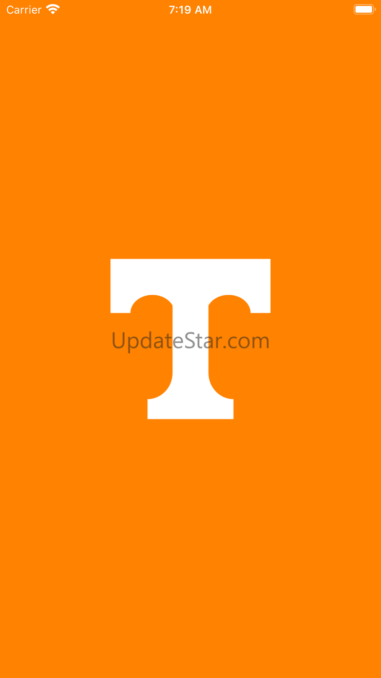 Tennessee 5.5.0