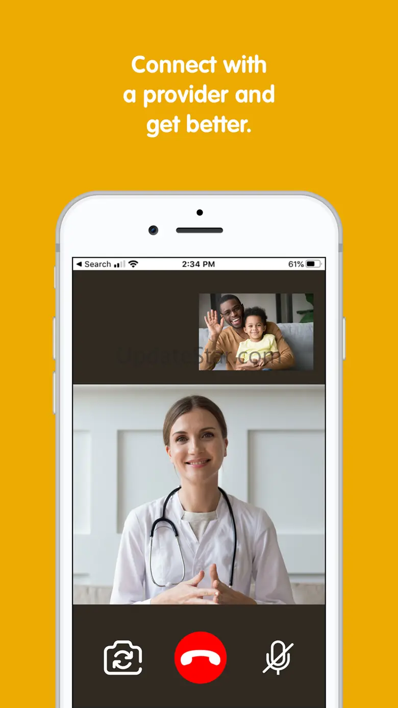 KidCare Anywhere 44.1