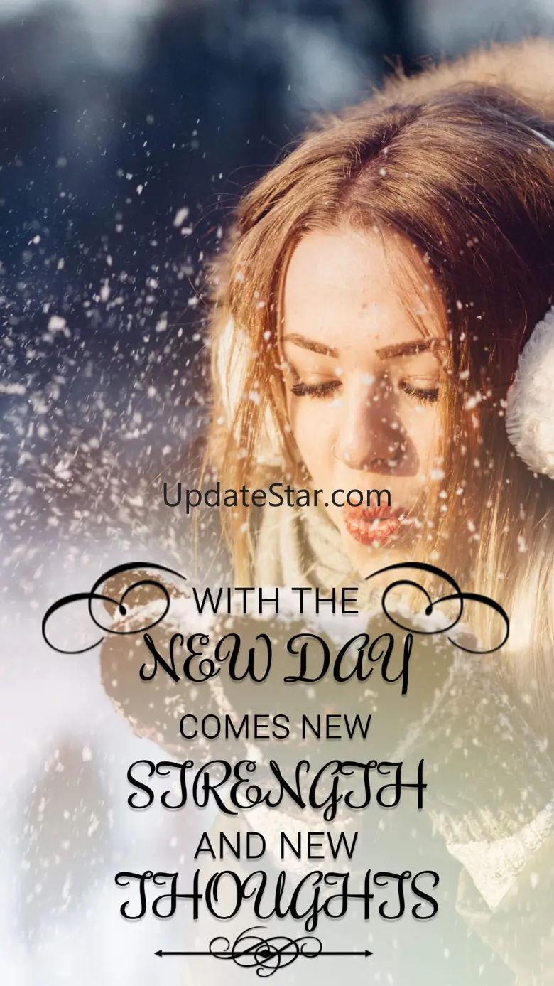 Text Art : Add Text On Photos 1.2