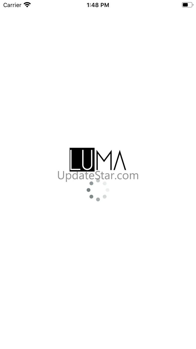 Executive Matchmaker - LUMA 2.0