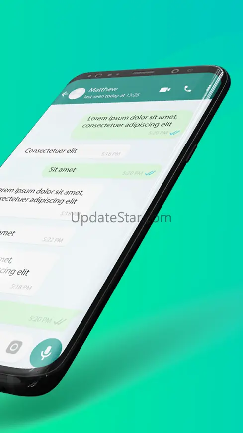 Restore alwatsab completely 1.2