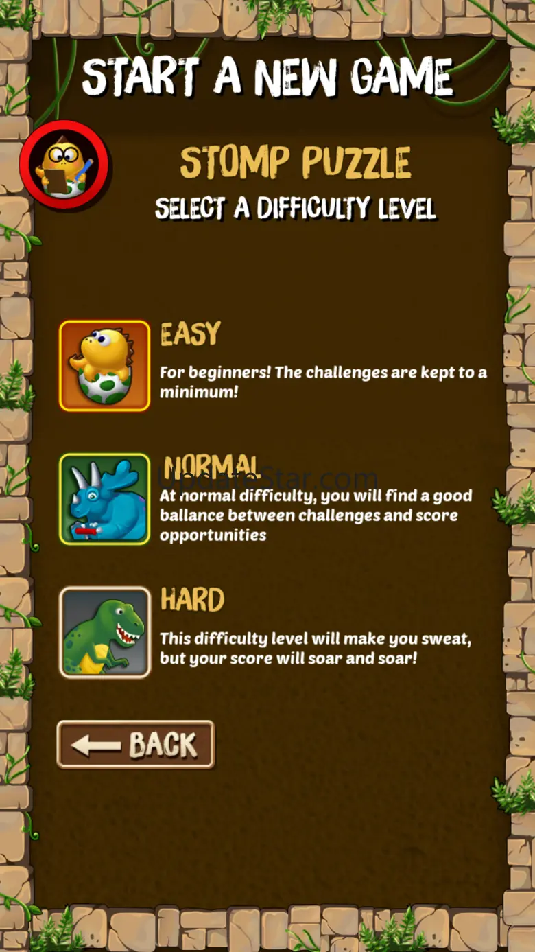 Egg Shooter Deluxe 1.0.3