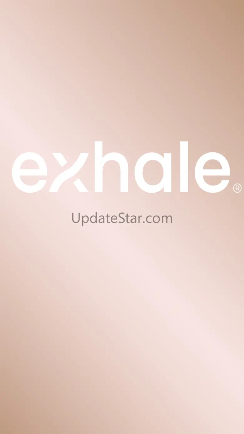 exhale mind body spa 6.304.0