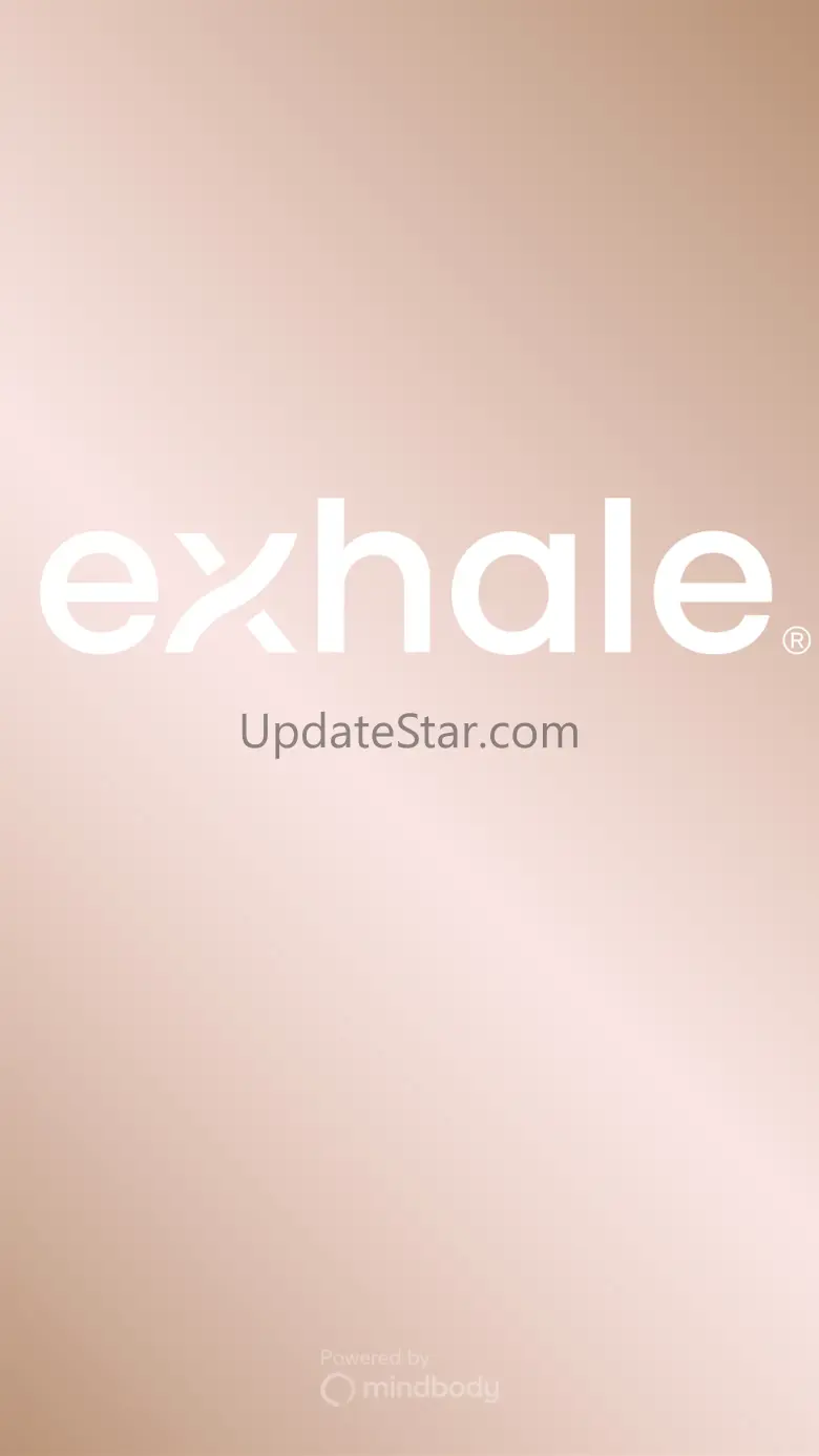 exhale mind body spa 6.304.0
