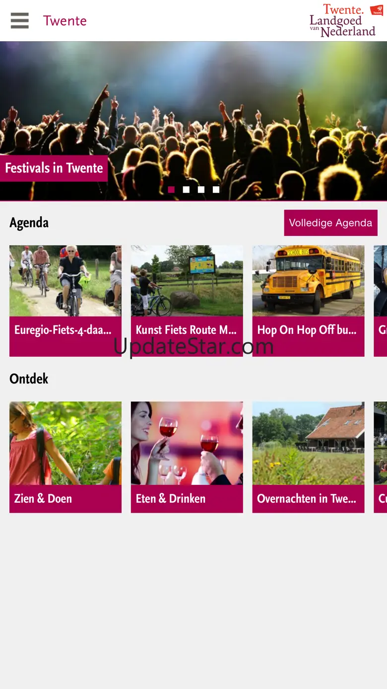 Twente App 4.0.4
