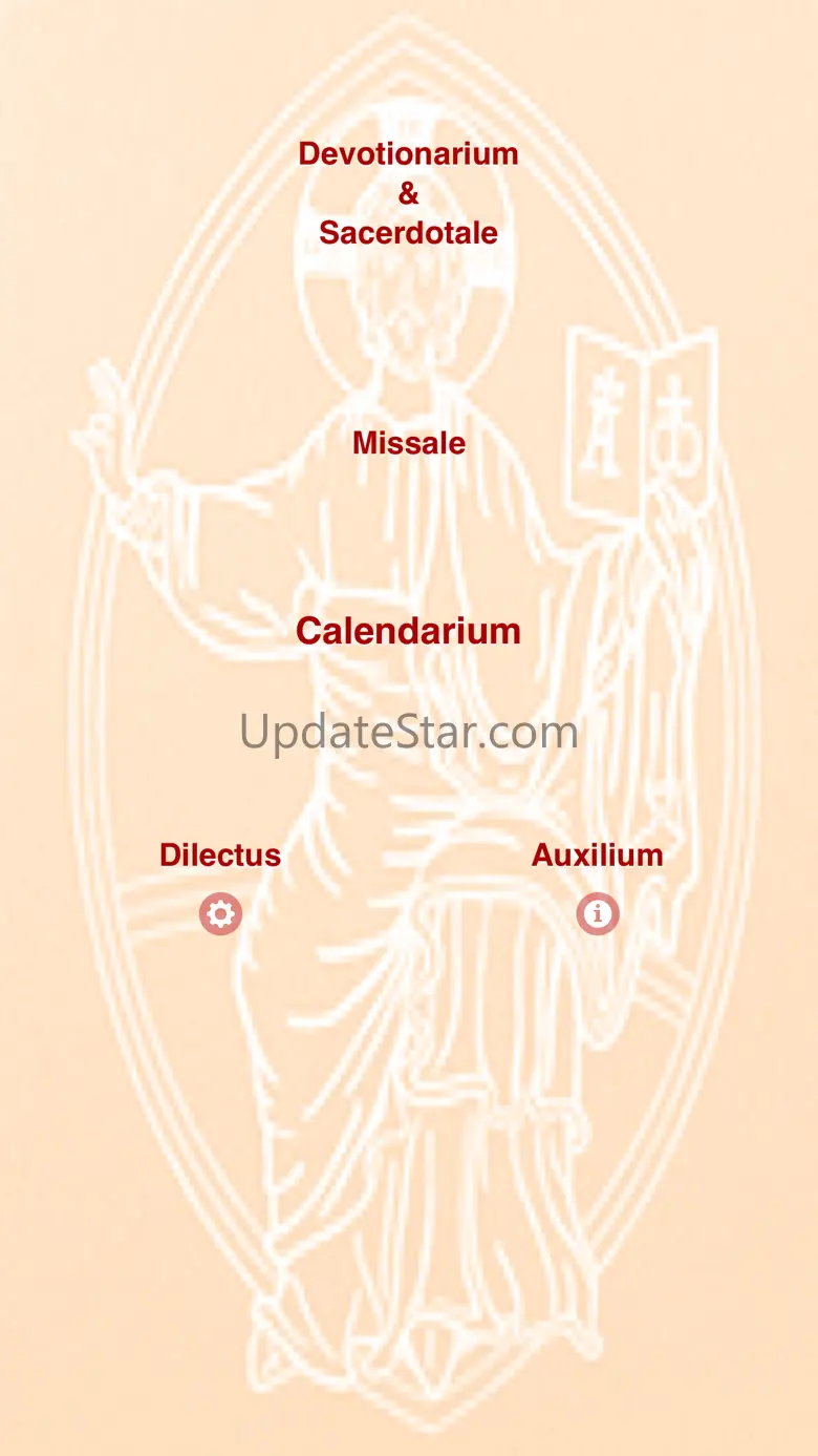 Missale Romanum 38