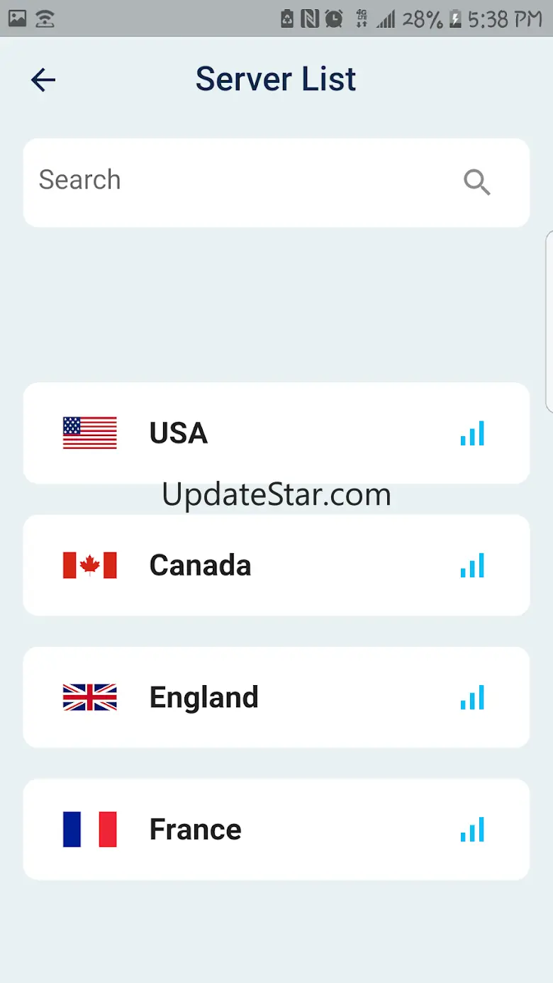 Wiretun 2024 Plus 2.0.9