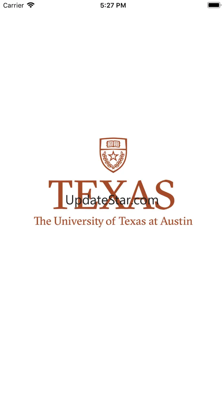 UT Austin Orientation 2023.2