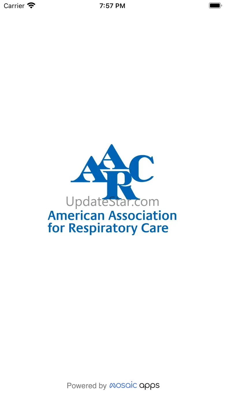 AARC Mobile 18.6.1