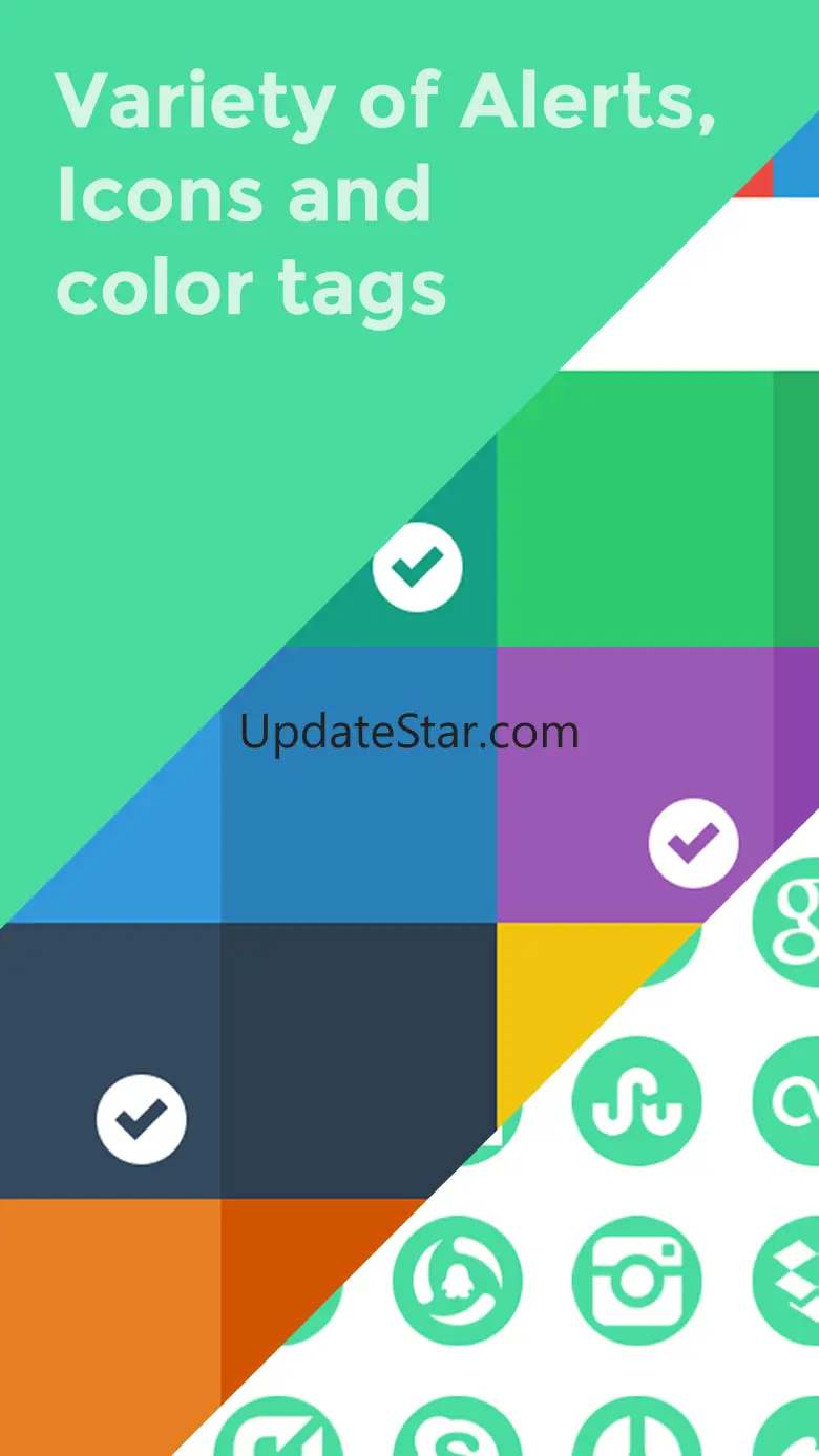Task Player - Task Management 1.2.0