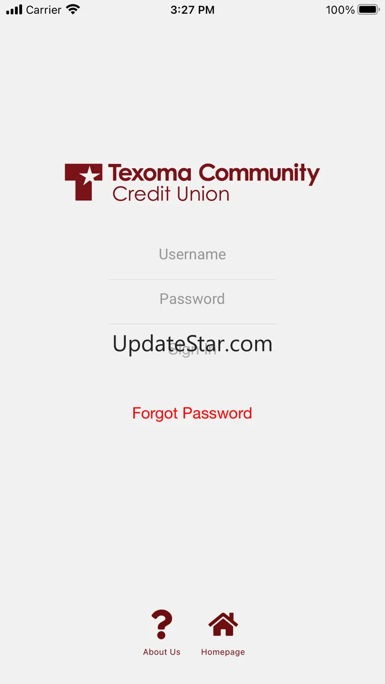 TCCU Mobile 5.3.15